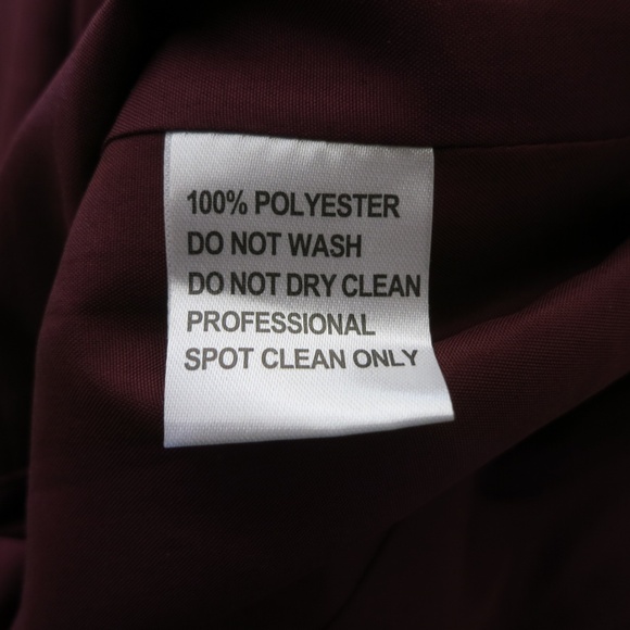 JJ's House Mother of the Bride Dress - Picture 11 of 16